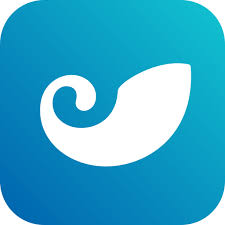 发现TP钱包App：数字世界的无忧守护者